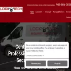 lock-tech.biz lock-tech.biz