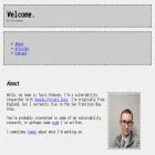 lock.cmpxchg8b.com lock.cmpxchg8b.com