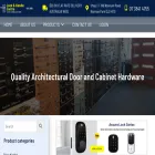 lockandhandle.com.au lockandhandle.com.au