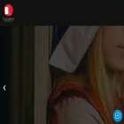 lockation.ru lockation.ru