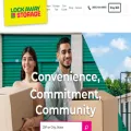lockaway-storage.com lockaway-storage.com