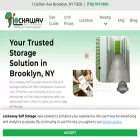 lockawayselfstorage.com lockawayselfstorage.com