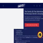 lockdin.com lockdin.com