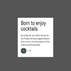 lockdown-liquor.com