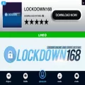 lockdown1681.com