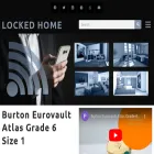 lockedhome.co.uk lockedhome.co.uk