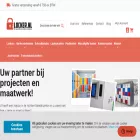 locker.nl locker.nl