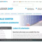 locker.shop locker.shop