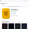 locketcamera.com