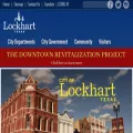 lockhart-tx.org