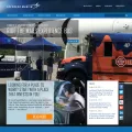 lockheed.com lockheed.com