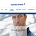 lockheedmartingear.com