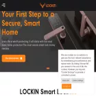 lockin.com.my