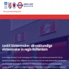 lockit.nl lockit.nl