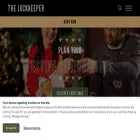 lockkeeperpub.co.uk