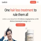 locklab.co locklab.co