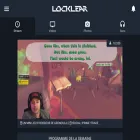 locklear.fr locklear.fr