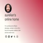 locknet.ro locknet.ro