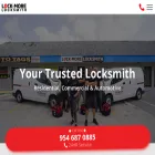 locknmore.com locknmore.com
