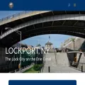 lockportny.gov