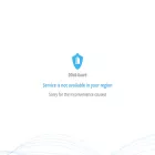 lockprice.ru lockprice.ru