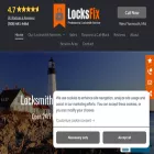 locksfix.com