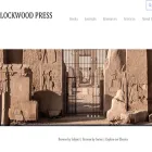 lockwoodpress.com lockwoodpress.com