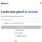 locmyparcel.com