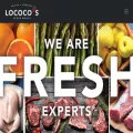 lococos.ca lococos.ca