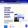 locorum.ca locorum.ca
