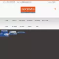 locosystech.com locosystech.com