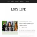 locslife.com locslife.com