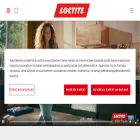 loctite-consumer.fi