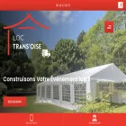 loctransoise.com