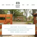 locustgrove.org