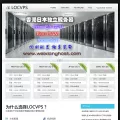 locvps.com locvps.com