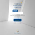 lodaweb.fr lodaweb.fr