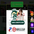 lode777.com
