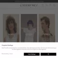 lodenfrey.com