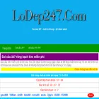 lodep247.com lodep247.com