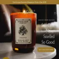 lodestonecandles.com lodestonecandles.com