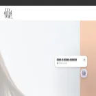 lodeurlette.com lodeurlette.com