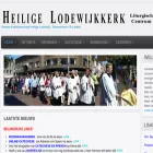 lodewijkparochie.nl