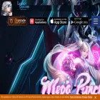 lod.gtarcade.com lod.gtarcade.com