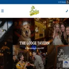 lodgetavern.com lodgetavern.com