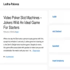 lodha-palavas.com lodha-palavas.com