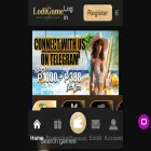 lodigame3.com lodigame3.com