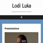 lodiluka.com lodiluka.com