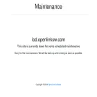 lod.openlinksw.com lod.openlinksw.com