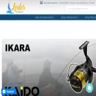 lodosbalikcilik.com lodosbalikcilik.com